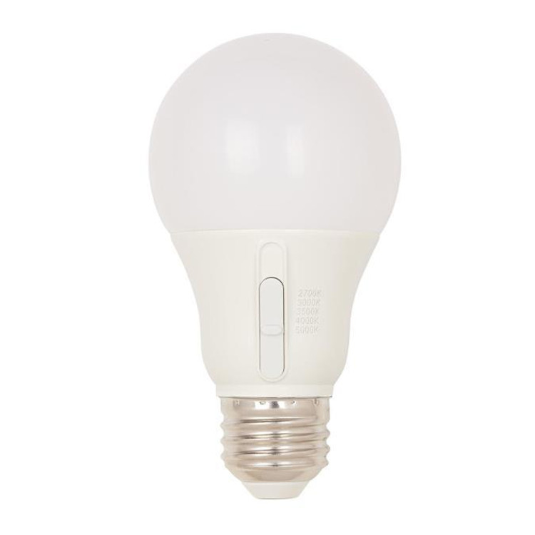 Westinghouse Lighting - 5345000 - Light Bulb - Soft White Westinghouse Lighting - 5345000 - Light Bulb - Soft White