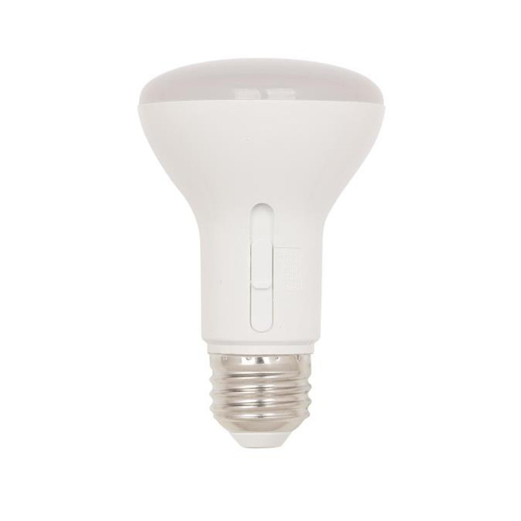 Westinghouse Lighting - 5347000 - Light Bulb - Frost Westinghouse Lighting - 5347000 - Light Bulb - Frost