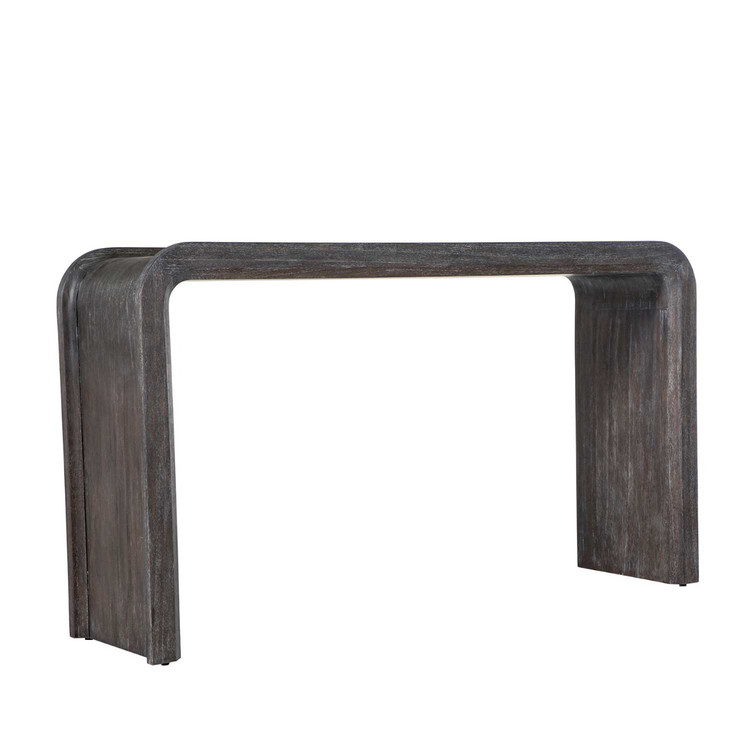 Gabby - SCH-175095 - Console - Norman - Cerused Ash