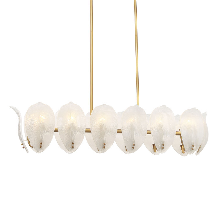 manufacturer_glass:White Handmade Glass