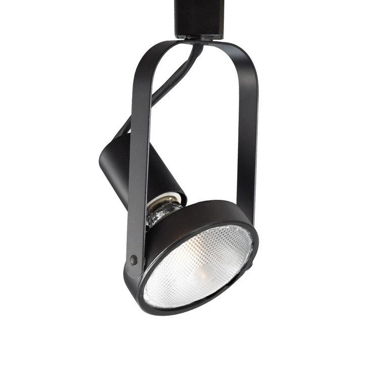 manufacturer_finish:Black