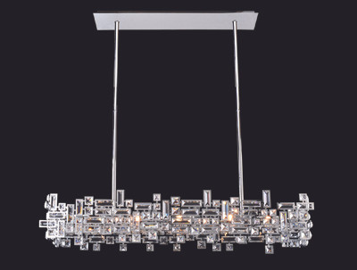 manufacturer_finish:Chrome|manufacturer_glass:Firenze Clear|crystal:Firenze Clear