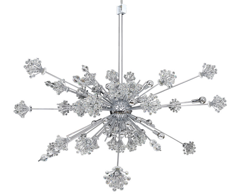 manufacturer_finish:Chrome|manufacturer_glass:Clear