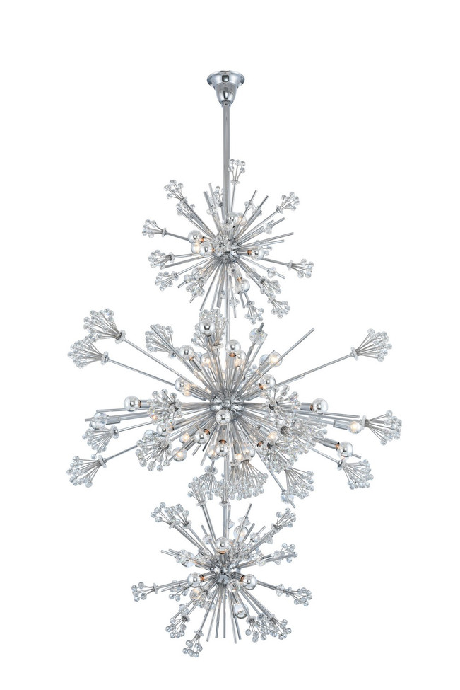 manufacturer_finish:Chrome|manufacturer_glass:Clear