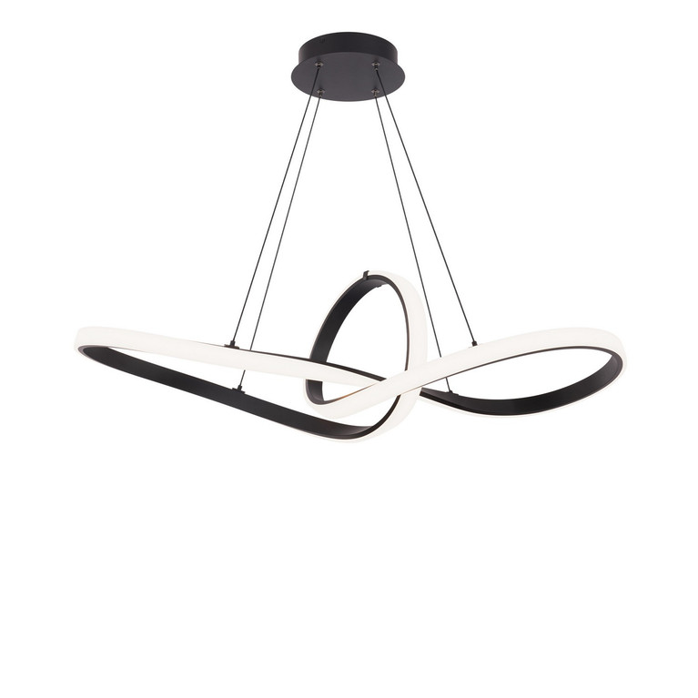 manufacturer_finish:Black|cri:90