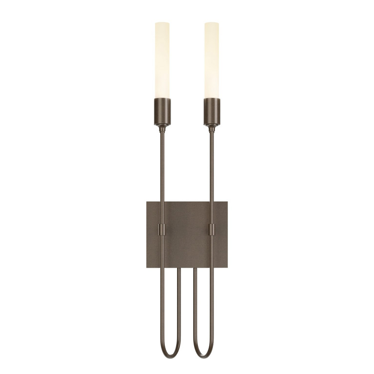 manufacturer_finish:Bronze|light_source:Incandescent
