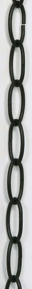 Nuvo Lighting - 25-1067 - Chain - Old Bronze