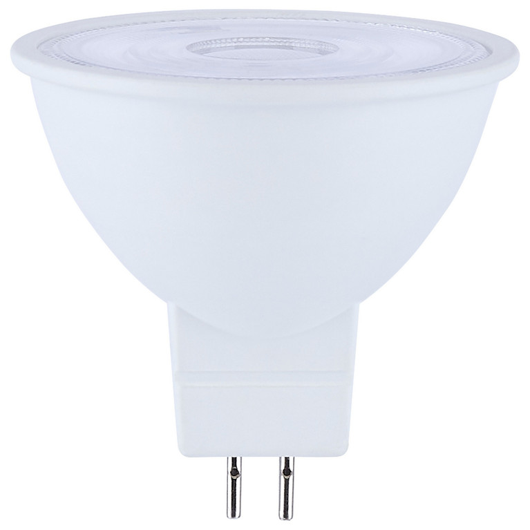 Satco - S11110 - Light Bulb - White