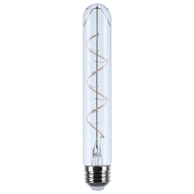 Satco - S11532 - Light Bulb - Clear