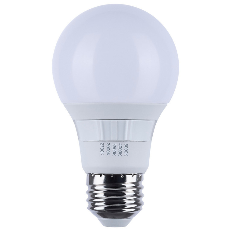 Satco - S11770R1 - Light Bulb - Frost