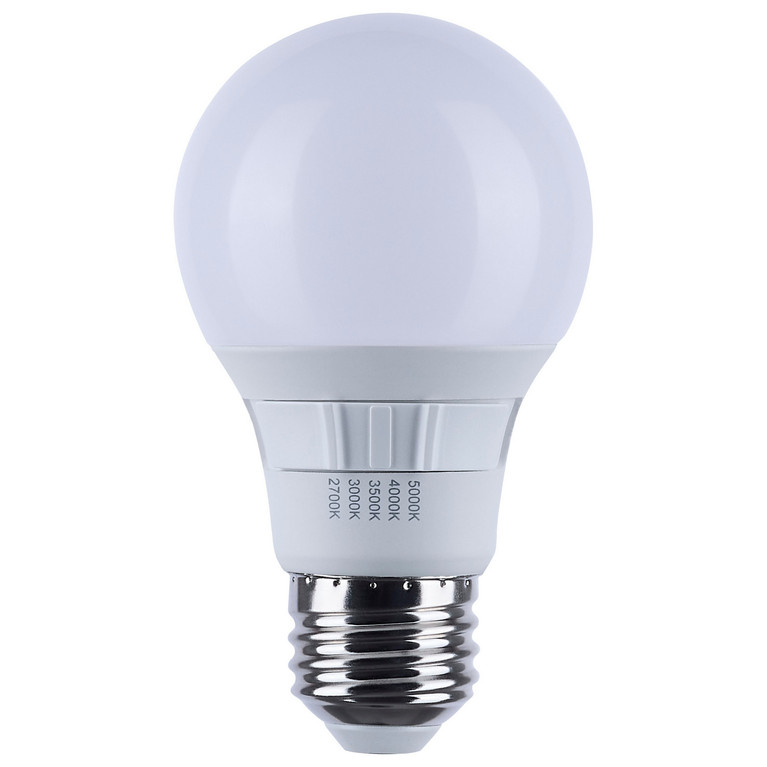 Satco - S11771R1 - Light Bulb - Frost