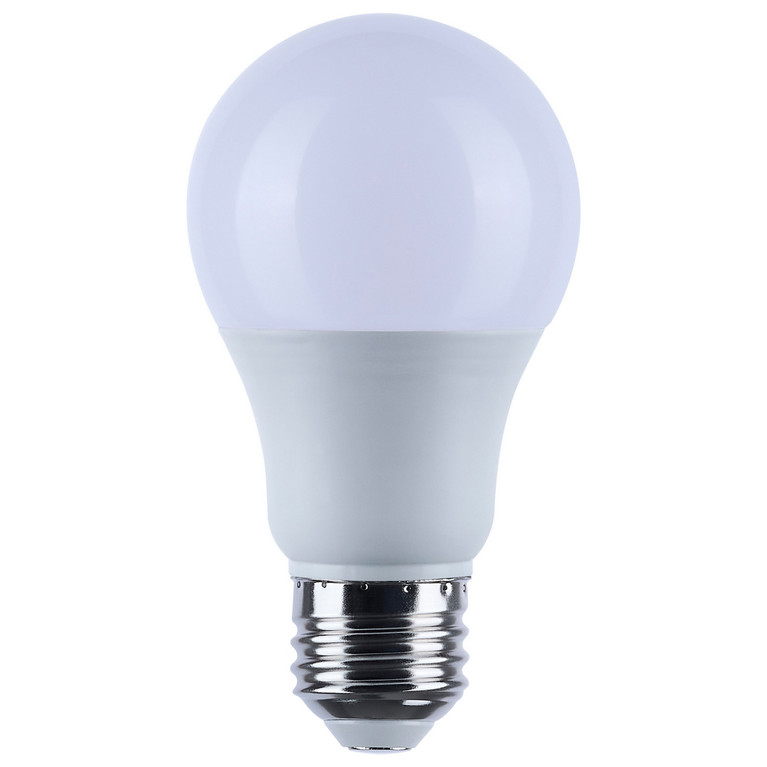 Satco - S12171 - Light Bulb - White