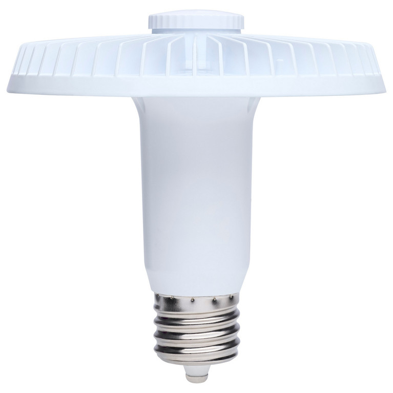 Satco - S13149 - Light Bulb - Clear