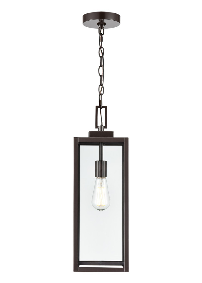Millennium - 60191-PBZ