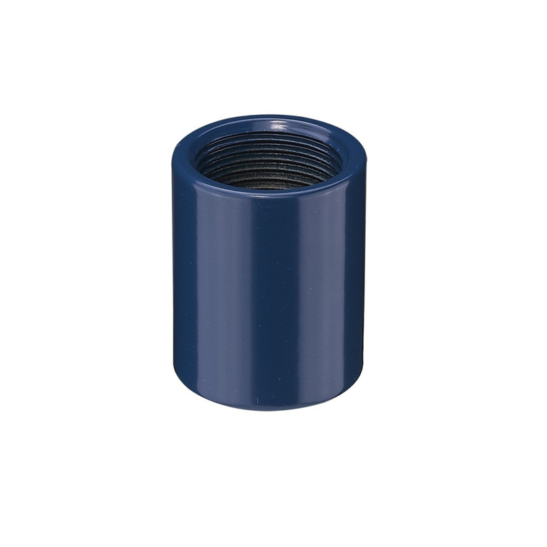 Millennium - RC-NB - Stem Connector - R Series - Navy Blue