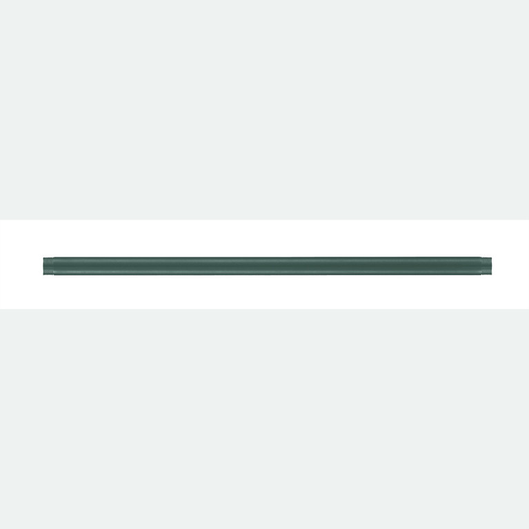 Millennium - RS2-SG - Stem - R Series - Satin Green