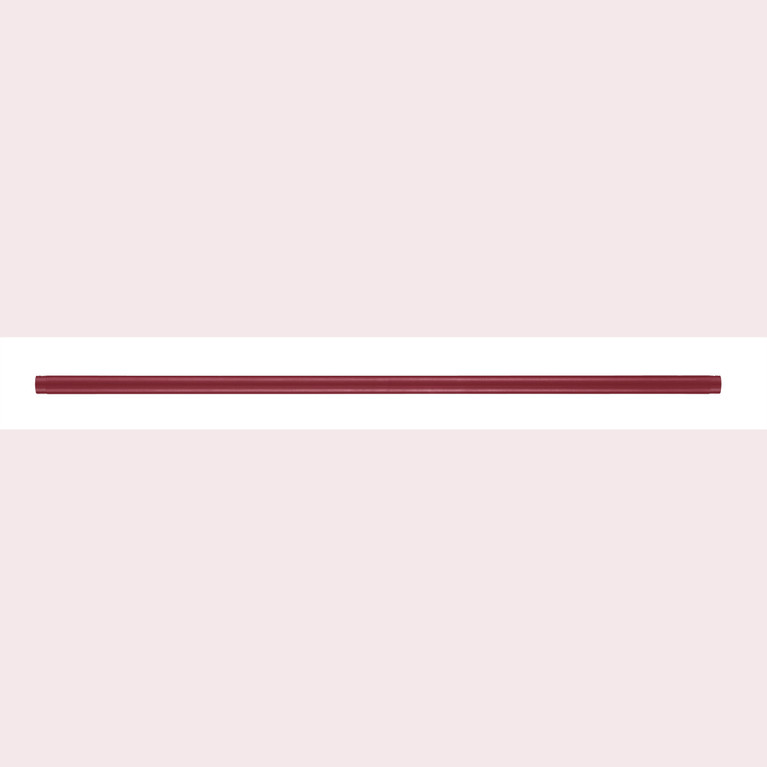 Millennium - RS3-SR - Stem - R Series - Satin Red