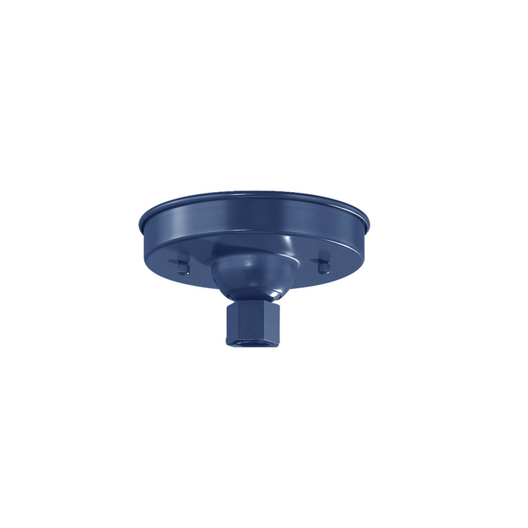 Millennium - RSCK-NB - Canopy Kit - R Series - Navy Blue