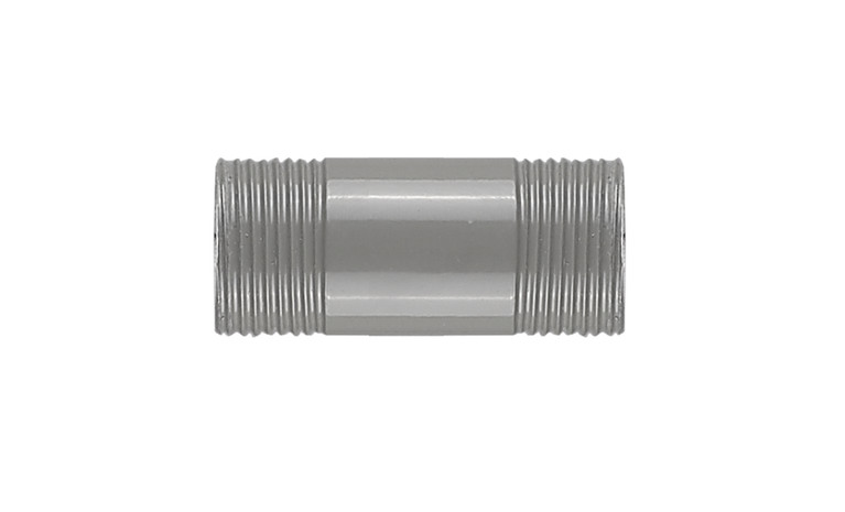 Millennium - RSCM-GY - Stem - R Series - Gray