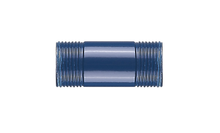 Millennium - RSCM-NB - Stem - R Series - Navy Blue