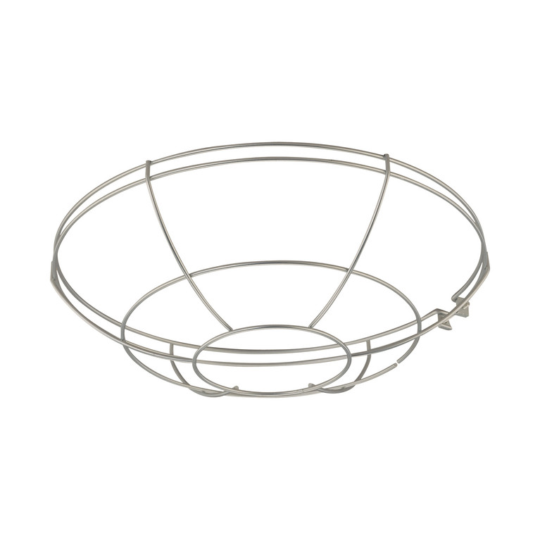 Millennium - RWG12-GA - Wire Guard - R Series - Galvanized