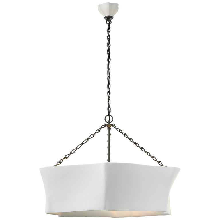 manufacturer_finish:Bronze and Plaster White