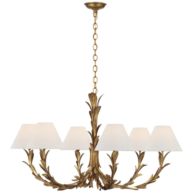 manufacturer_finish:French Gild