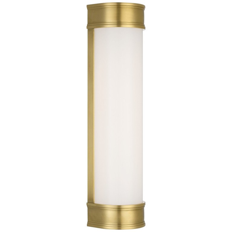 manufacturer_finish:Antique-Burnished Brass