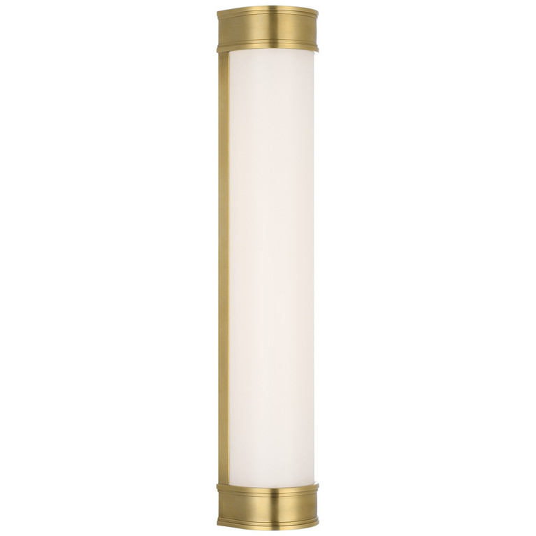 manufacturer_finish:Antique-Burnished Brass