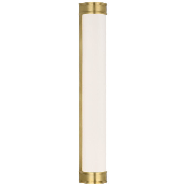 manufacturer_finish:Antique-Burnished Brass