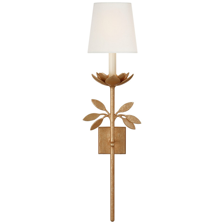manufacturer_finish:Antique Gold Leaf