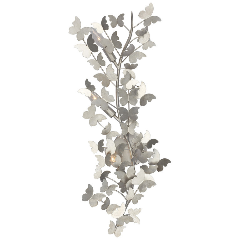 manufacturer_finish:Burnished Silver Leaf