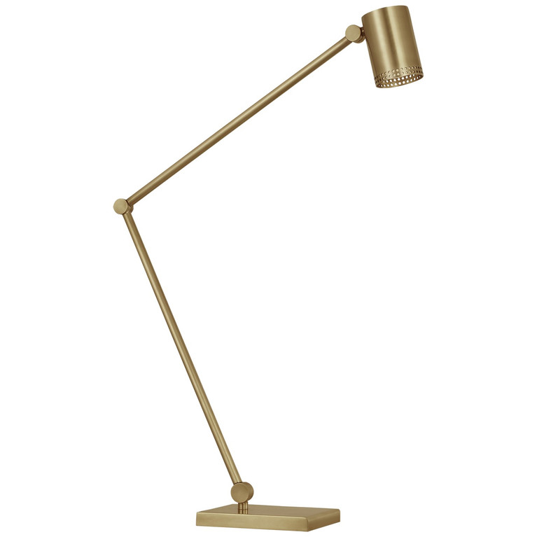 manufacturer_finish:Antique-Burnished Brass