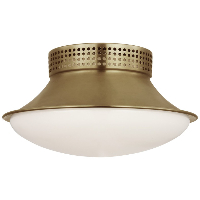 manufacturer_finish:Antique-Burnished Brass