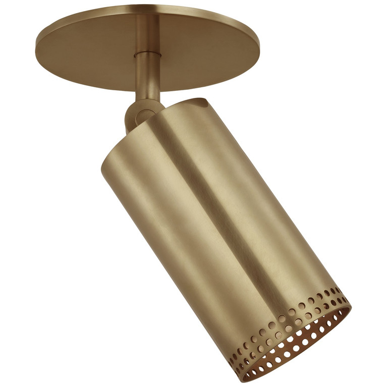 manufacturer_finish:Antique-Burnished Brass