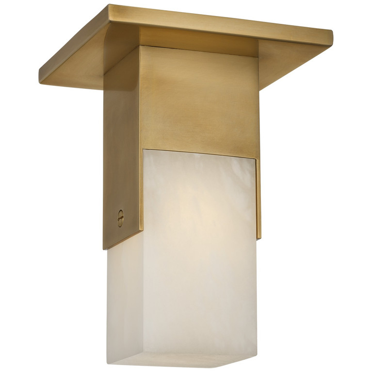 manufacturer_finish:Antique-Burnished Brass