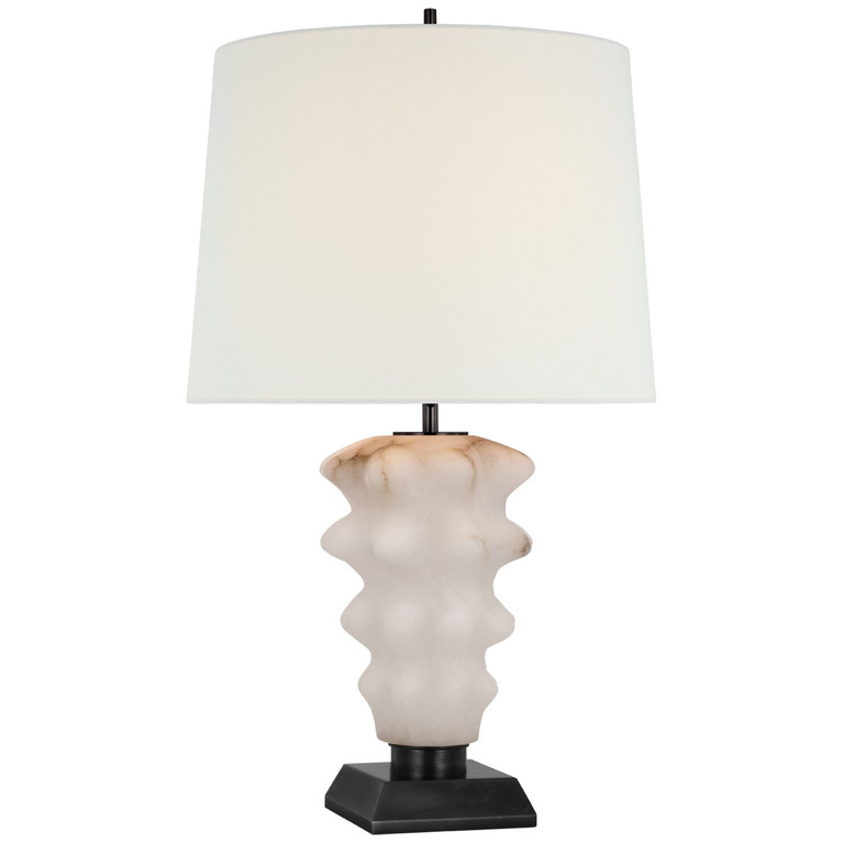 manufacturer_finish:Alabaster and Hand-Rubbed Antique Brass