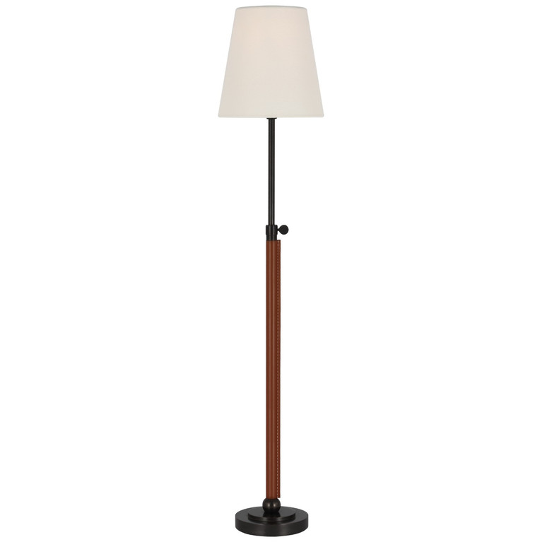 manufacturer_finish:Bronze and Saddle Leather