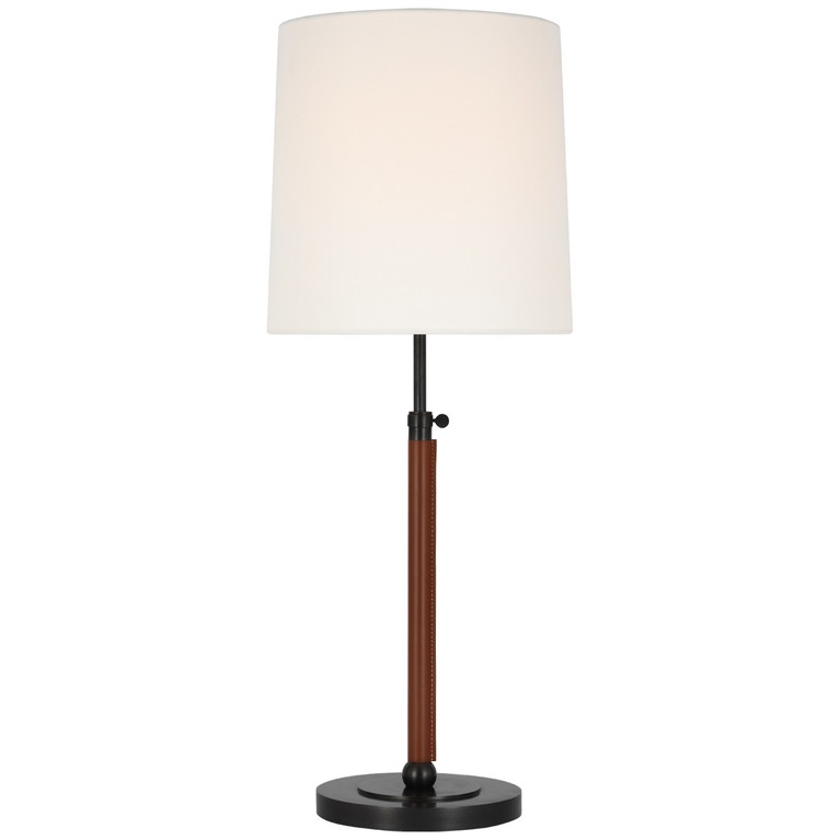 manufacturer_finish:Polished Nickel and Natural Leather