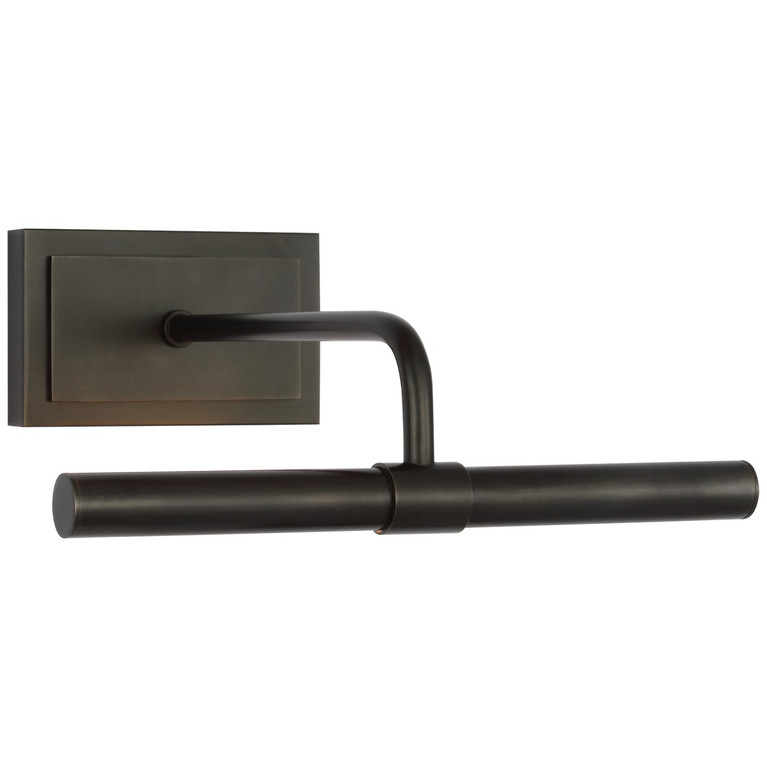 manufacturer_finish:Bronze