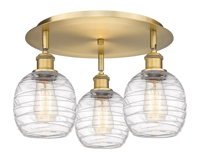 manufacturer_finish:Brushed Brass