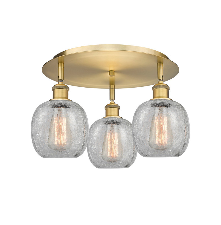 manufacturer_finish:Brushed Brass