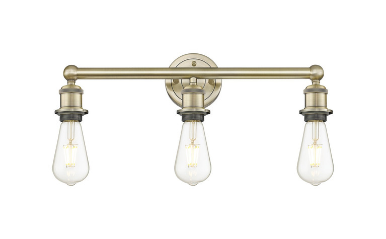 manufacturer_finish:Antique Brass