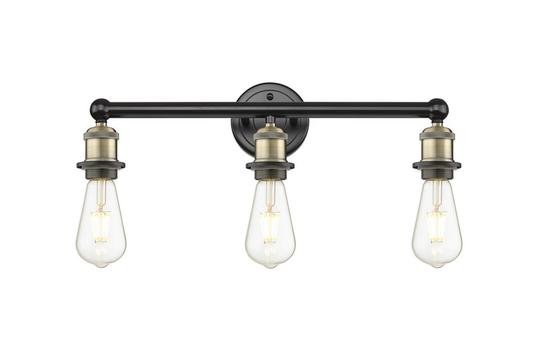 manufacturer_finish:Black Antique Brass