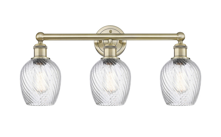 manufacturer_finish:Antique Brass