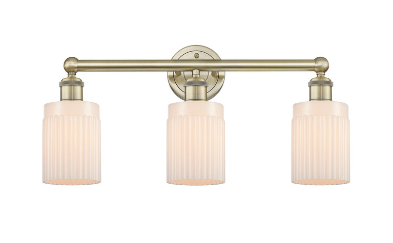 manufacturer_finish:Antique Brass|manufacturer_glass:Cased Matte White Hadley
