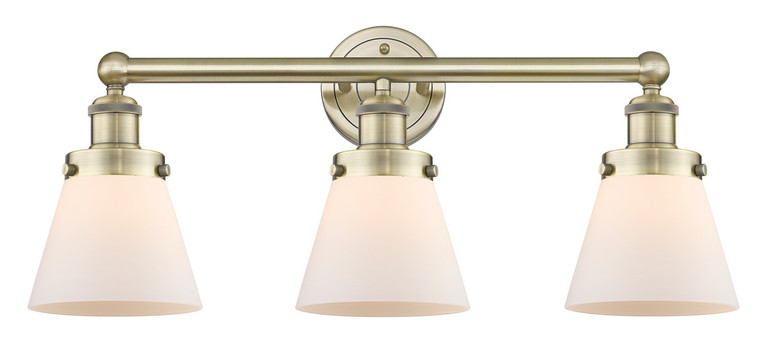 manufacturer_finish:Antique Brass|manufacturer_glass:Matte White