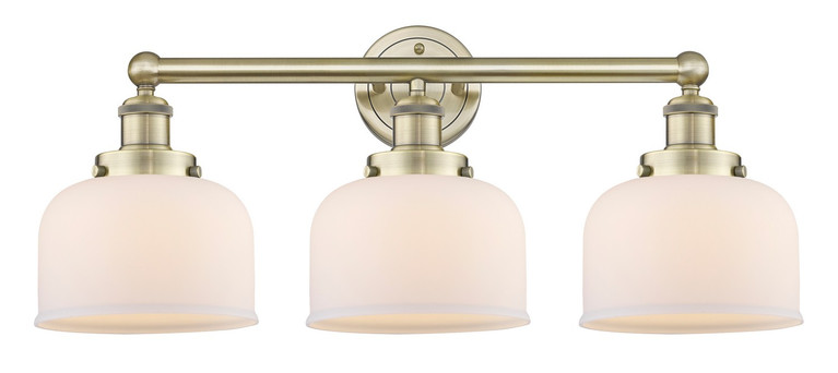 manufacturer_finish:Antique Brass|manufacturer_glass:Matte White