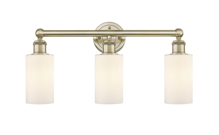 manufacturer_finish:Antique Brass|manufacturer_glass:Matte White