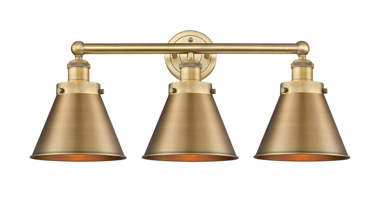 manufacturer_finish:Brushed Brass|manufacturer_glass:Brushed Brass